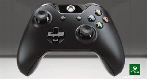 Image result for new xbox one controller