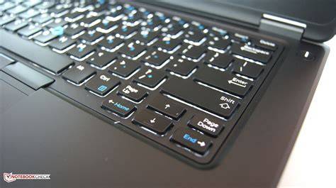 Image result for Dell Latitude 5450 BACKLIT KEYBOARD