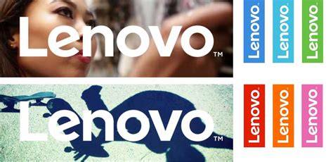 Image result for LENOVO COOL LOGO