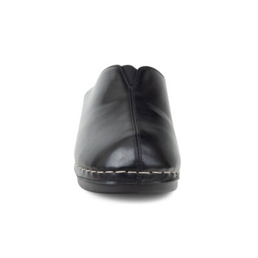 TTP Ladies Comfortable Mules