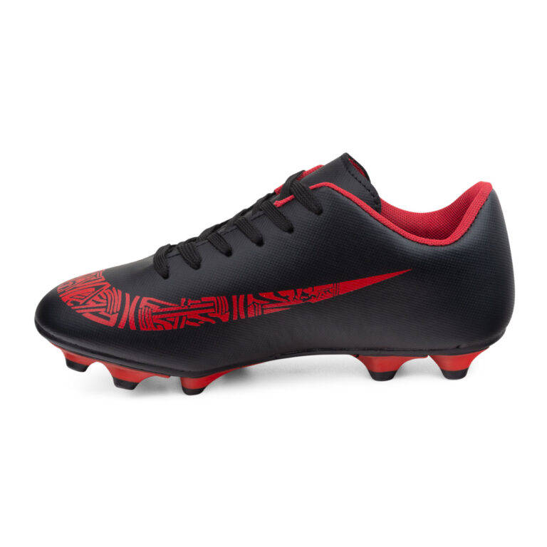 TTP Youth Soccer Boots ZQ22008