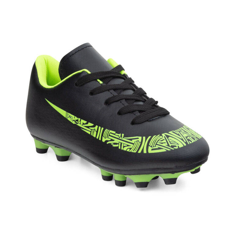 TTP Youth Soccer Boots ZQ22008