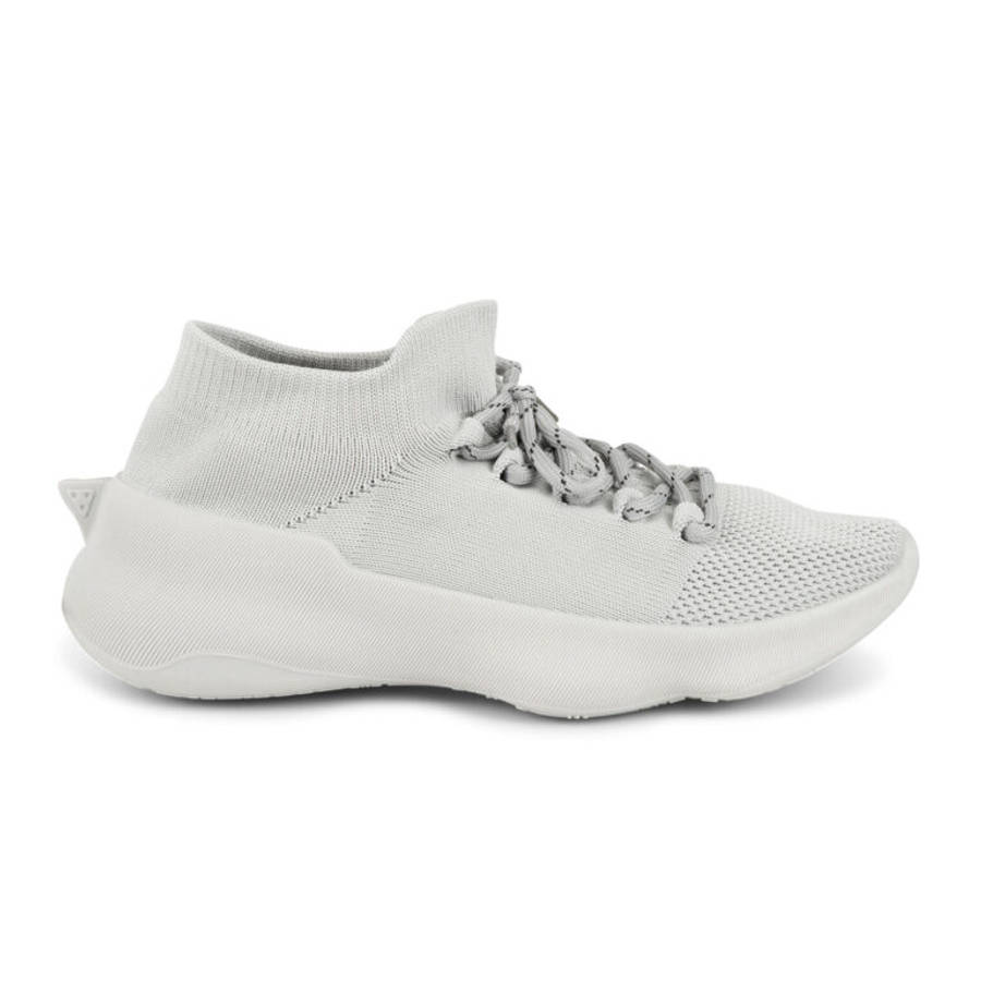 TTP Ladies Fashion Sneakers XB8205
