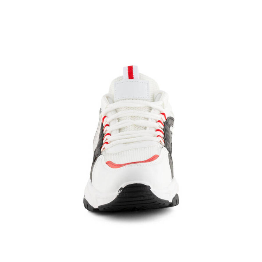 TTP Fashion Sneakers YZ22001