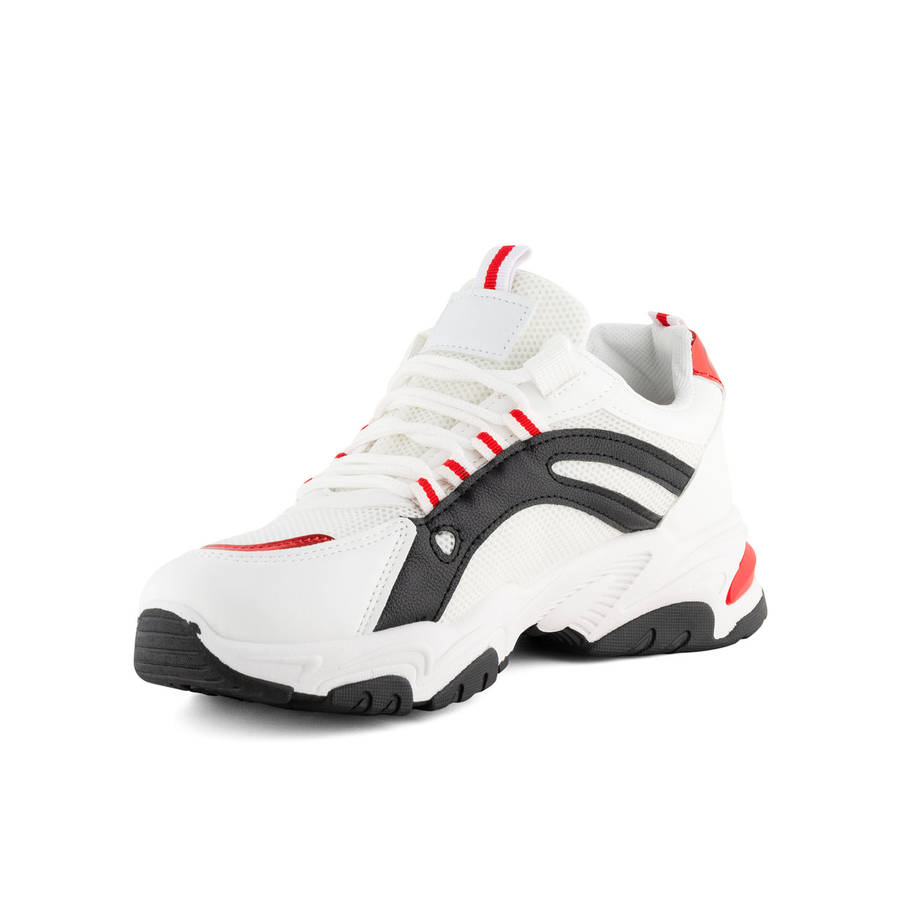 TTP Fashion Sneakers YZ22001