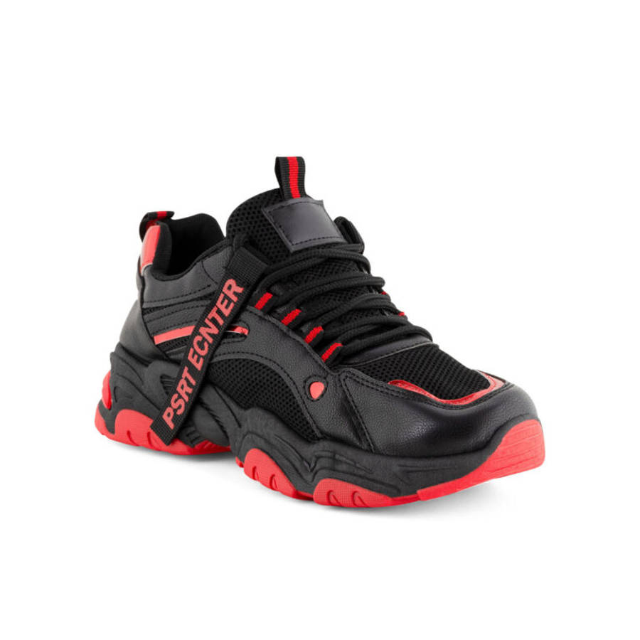 TTP Fashion Sneakers YZ22001