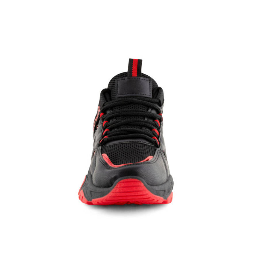TTP Fashion Sneakers YZ22001