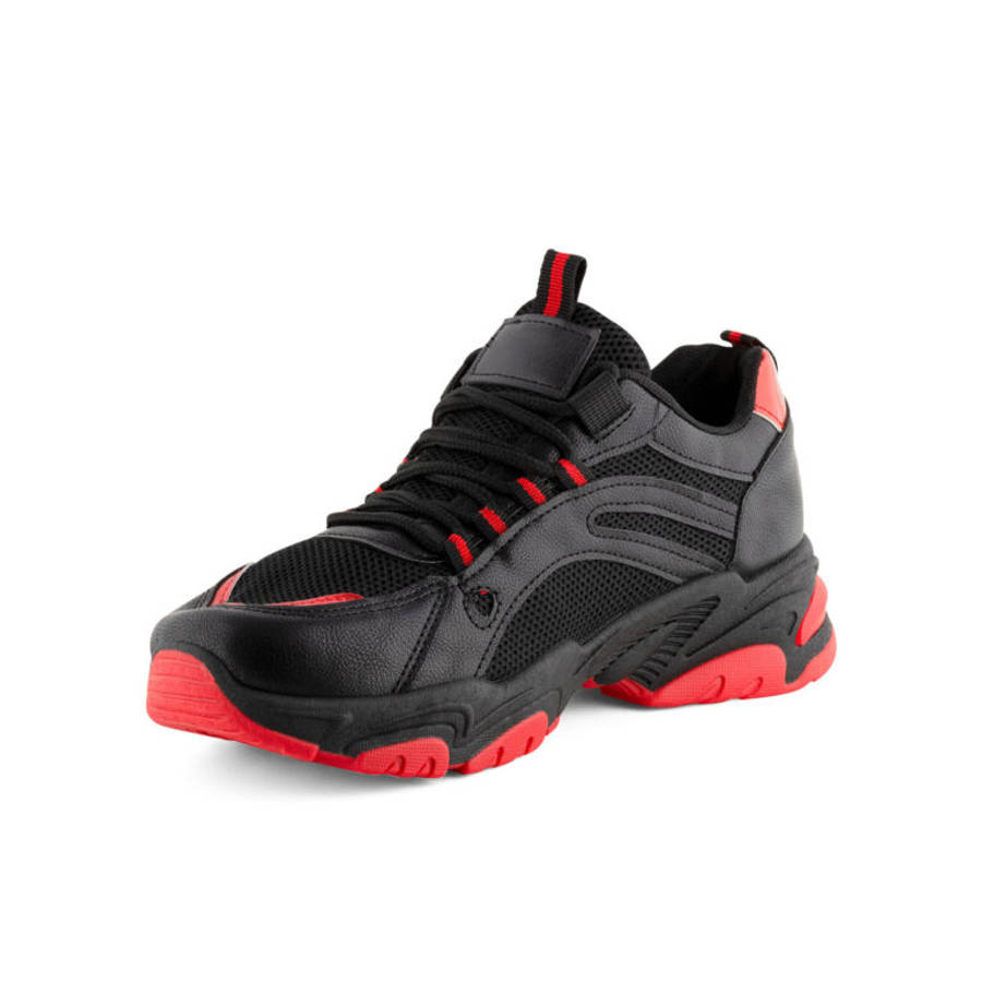 TTP Fashion Sneakers YZ22001