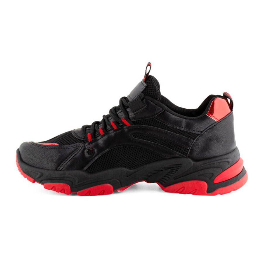 TTP Fashion Sneakers YZ22001