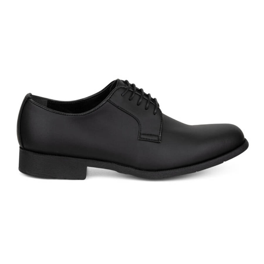 TTP Men's Classic Formal Dress Shoe M001
