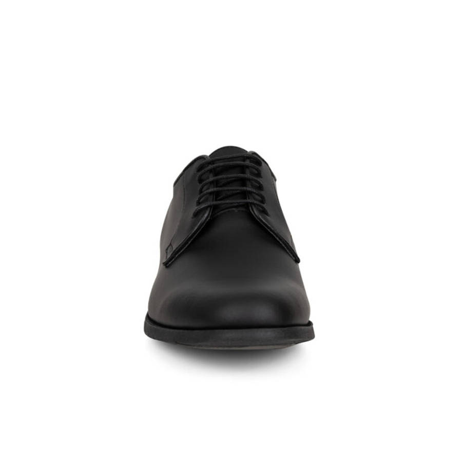 TTP Men's Classic Formal Dress Shoe M001