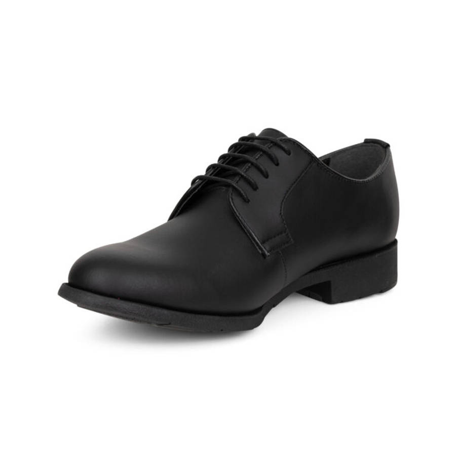TTP Men's Classic Formal Dress Shoe M001