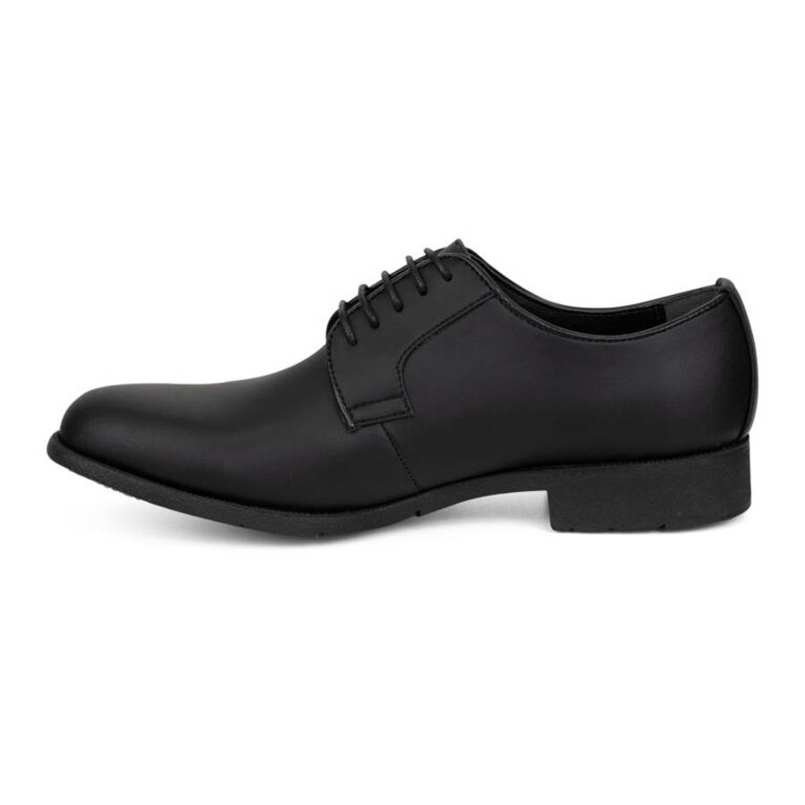 TTP Men's Classic Formal Dress Shoe M001