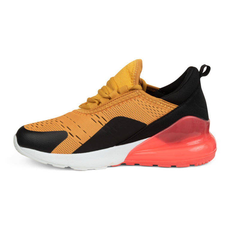 TTP - Ladies Comfortable Everyday Sneakers XB5005