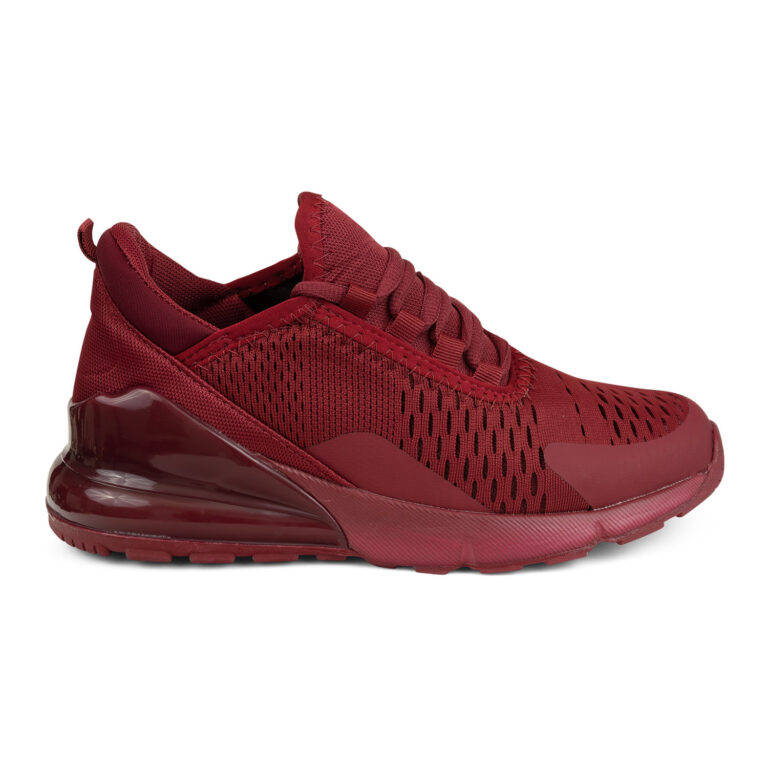 TTP - Ladies Comfortable Everyday Sneakers XB5005