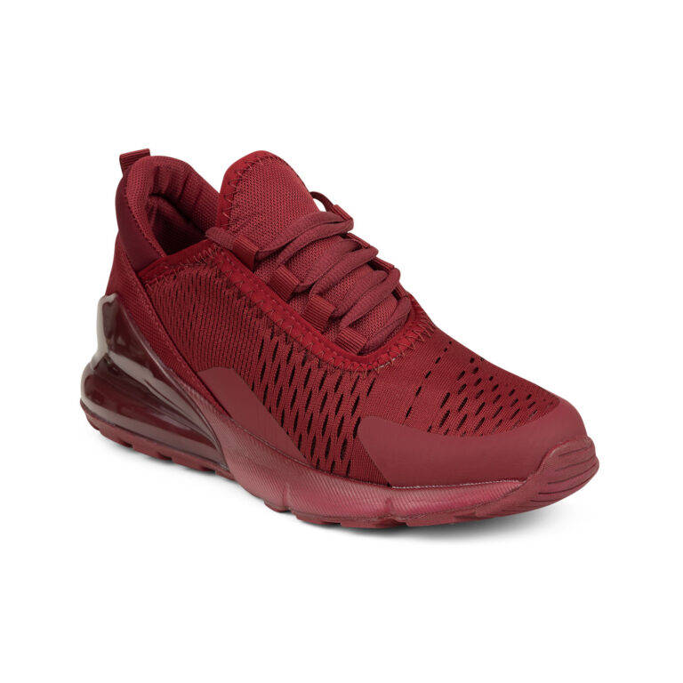 TTP - Ladies Comfortable Everyday Sneakers XB5005