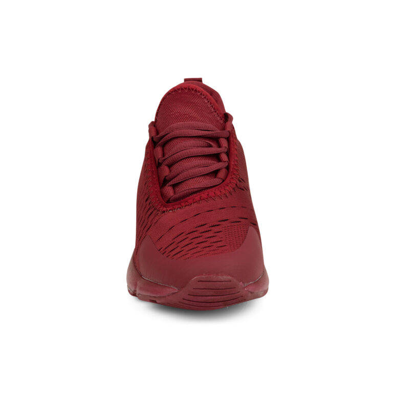 TTP - Ladies Comfortable Everyday Sneakers XB5005