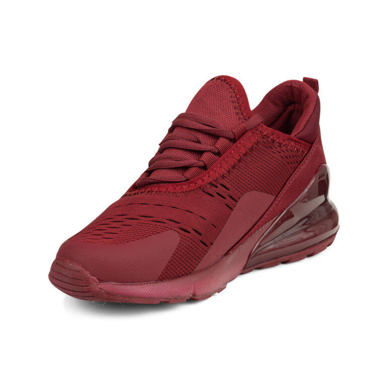 TTP - Ladies Comfortable Everyday Sneakers XB5005