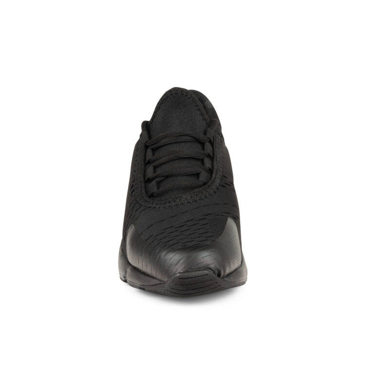 TTP - Ladies Comfortable Everyday Sneakers XB5005
