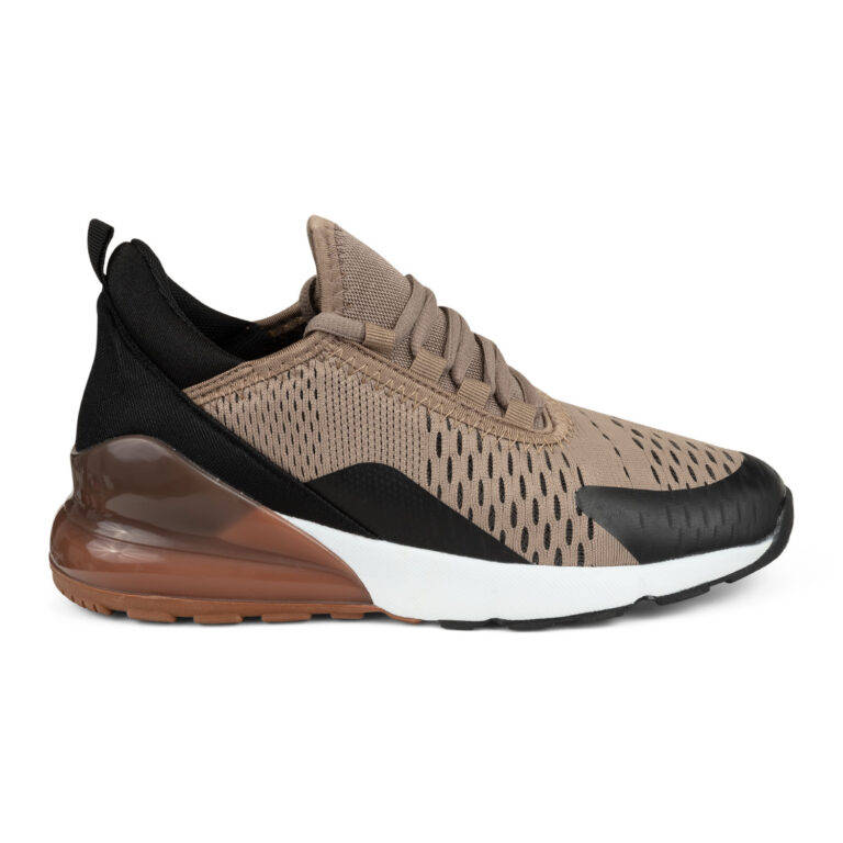 TTP - Ladies Comfortable Everyday Sneakers XB5005