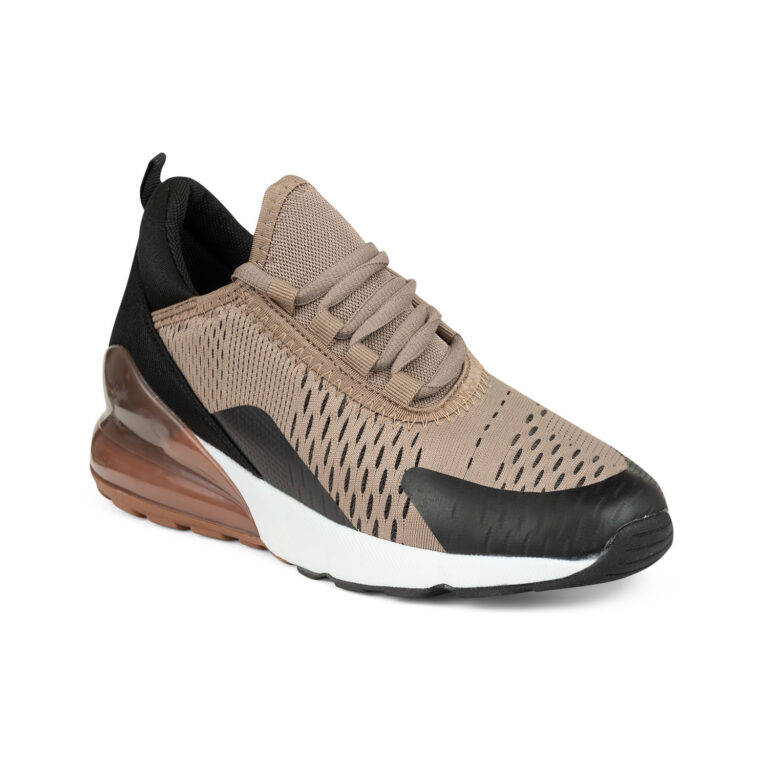 TTP - Ladies Comfortable Everyday Sneakers XB5005