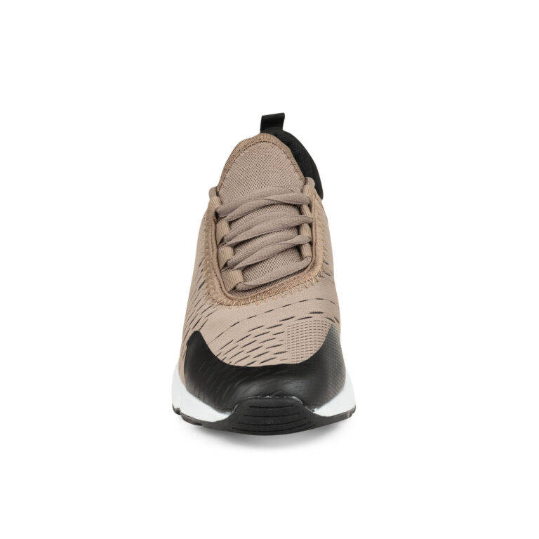 TTP - Ladies Comfortable Everyday Sneakers XB5005