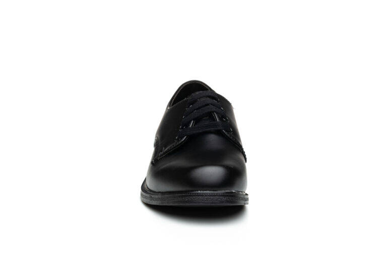 Torrfiets Boys School Shoes Size 8-1