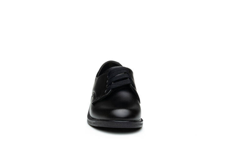 Smart Steps Ferrari Youth School Shoes TCYS 5829