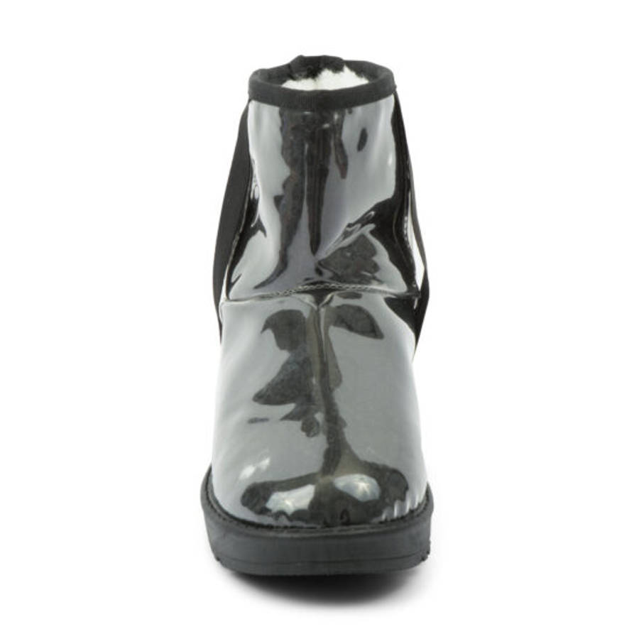 TTP Ladies Ankle Polar Boots XB210102