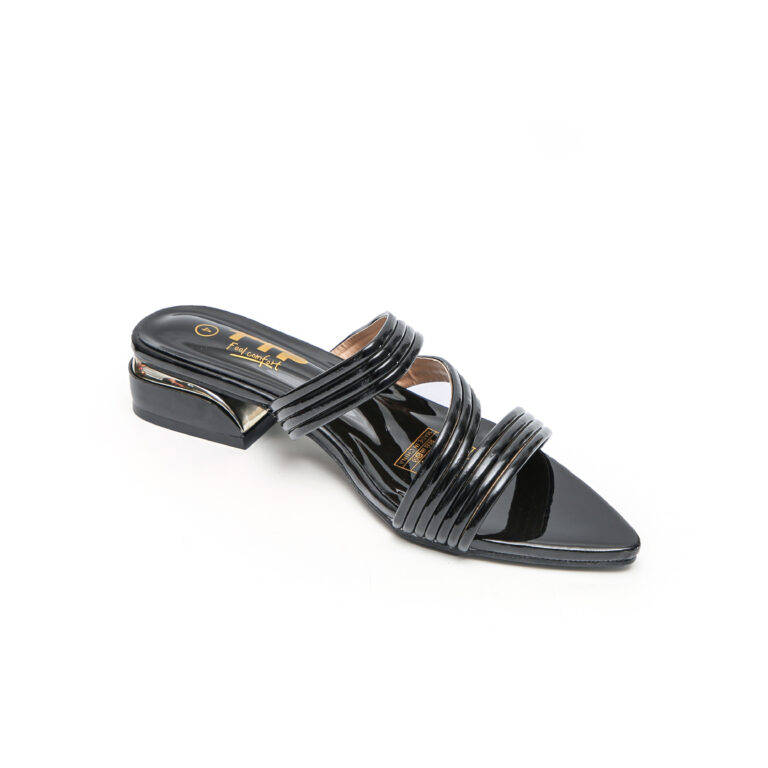 TTP Slip On Fashion Sandals JSF19