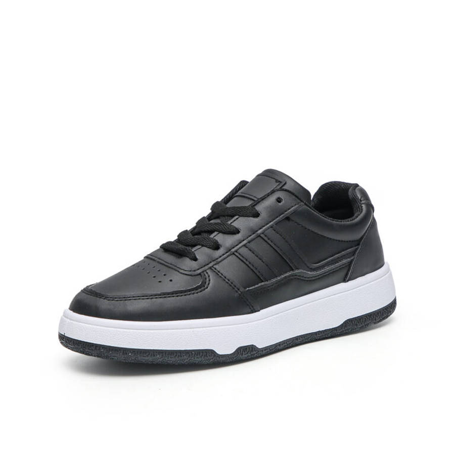 TTP Fashion Platform Low-Top Sneaker XB8509