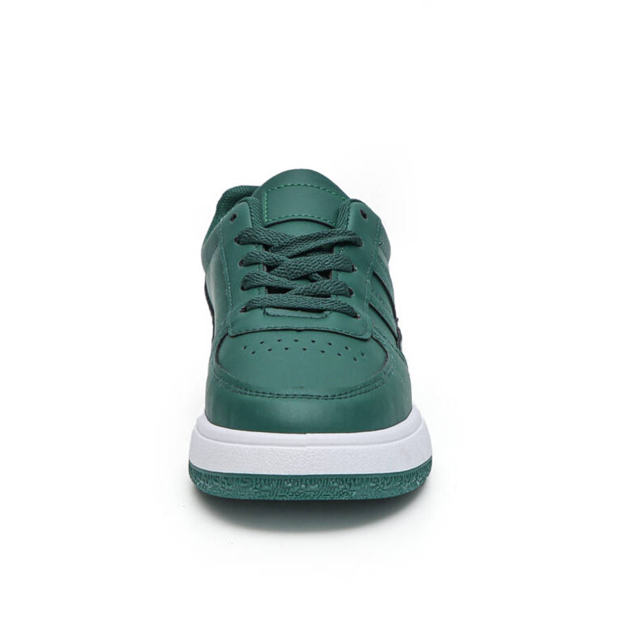 TTP Fashion Platform Low-Top Sneaker XB8509