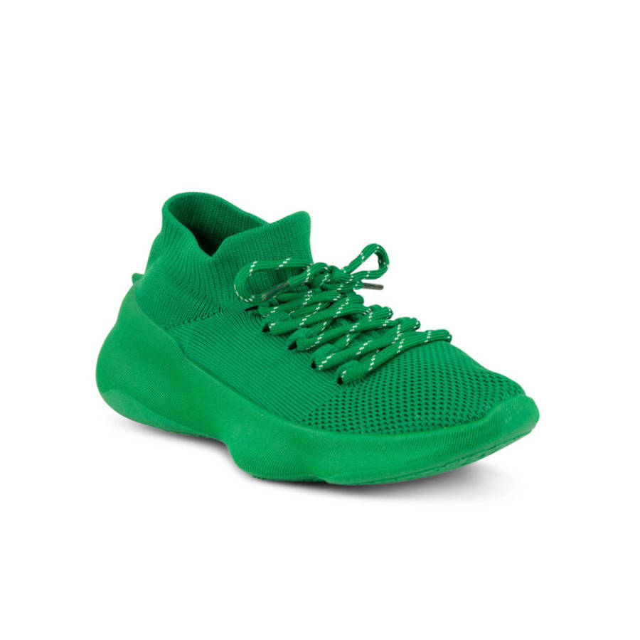 TTP Ladies Fashion Sneakers XB8205