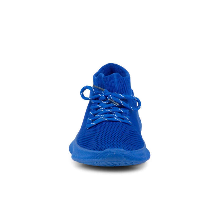 TTP Ladies Fashion Sneakers XB8205
