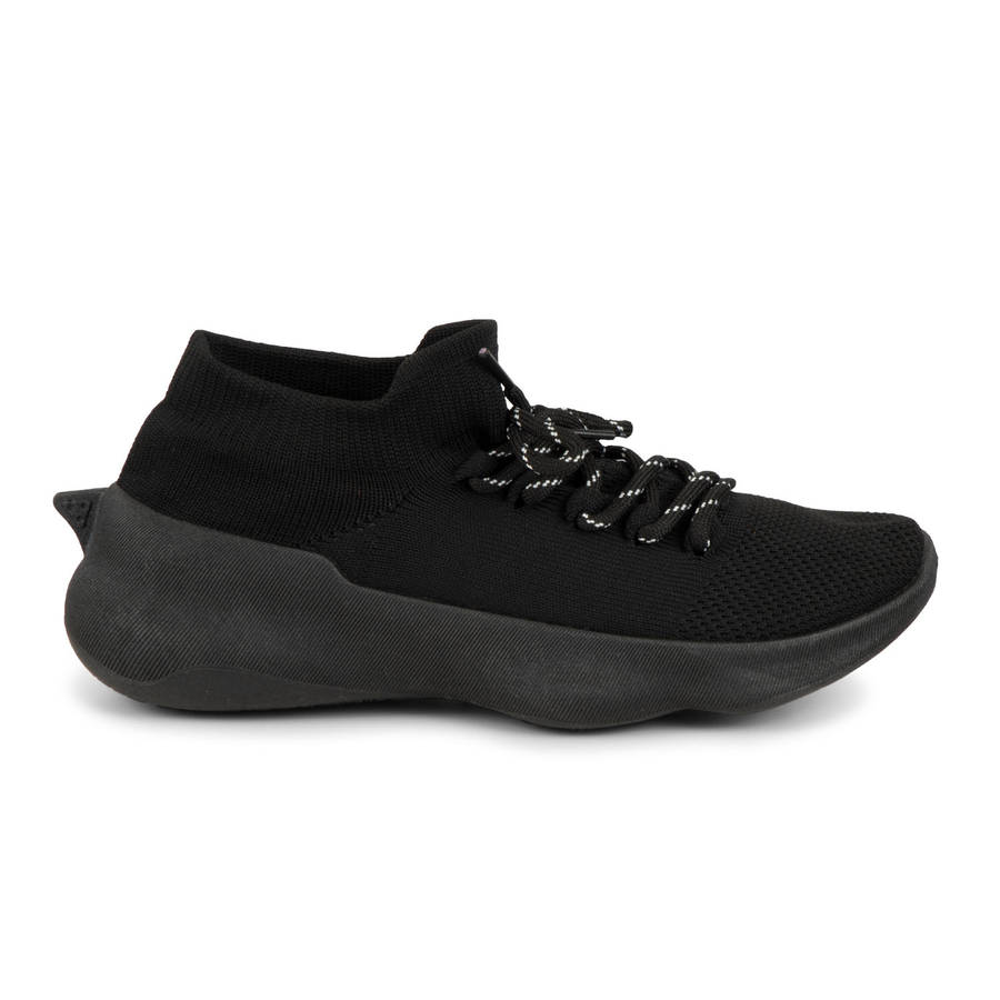 TTP Ladies Fashion Sneakers XB8205