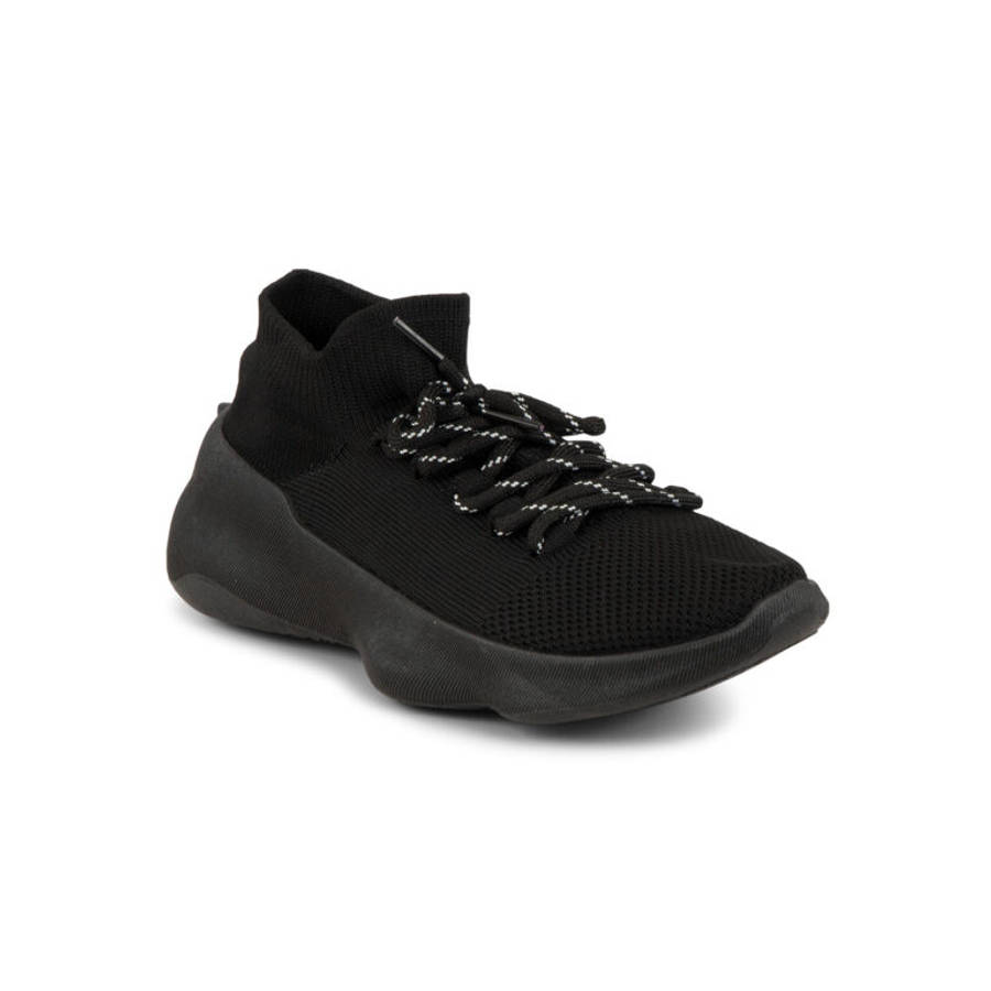TTP Ladies Fashion Sneakers XB8205