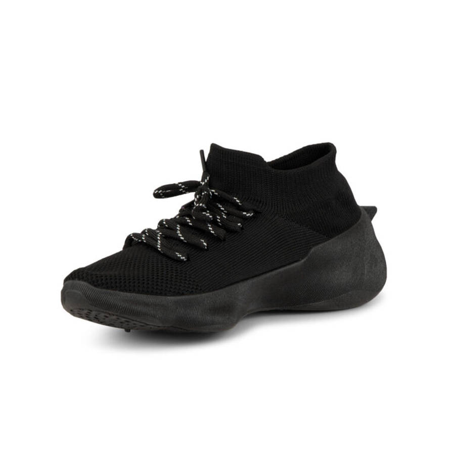 TTP Ladies Fashion Sneakers XB8205