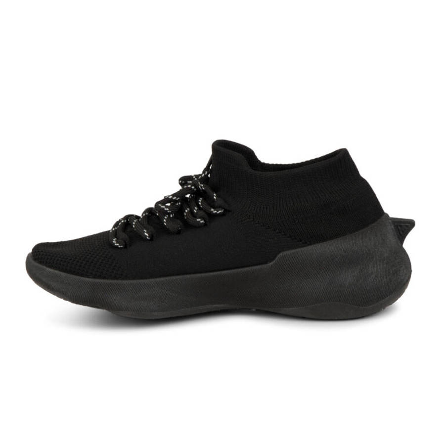 TTP Ladies Fashion Sneakers XB8205