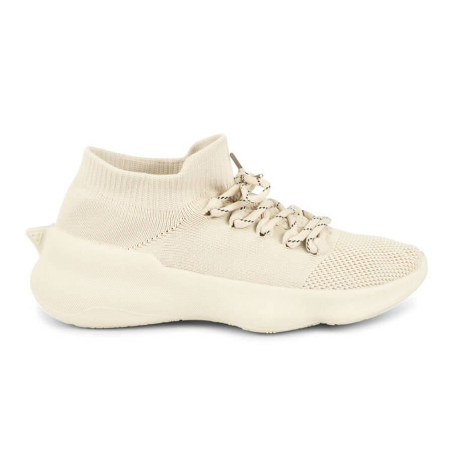 TTP Ladies Fashion Sneakers XB8205
