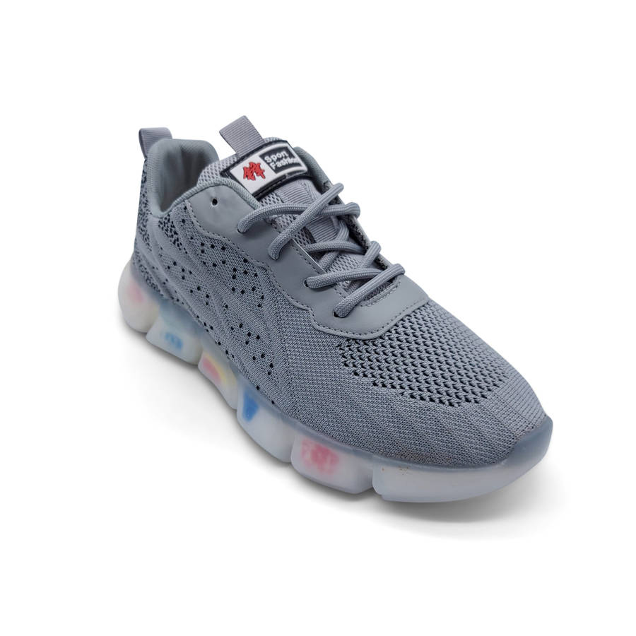 TTP Men's Fashion Sneakers XB1506