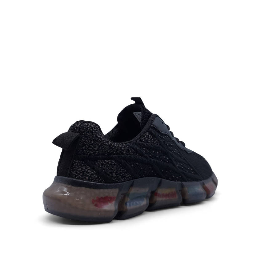TTP Men's Fashion Sneakers XB1506