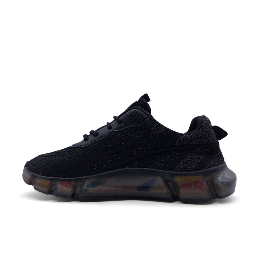 TTP Men's Fashion Sneakers XB1506
