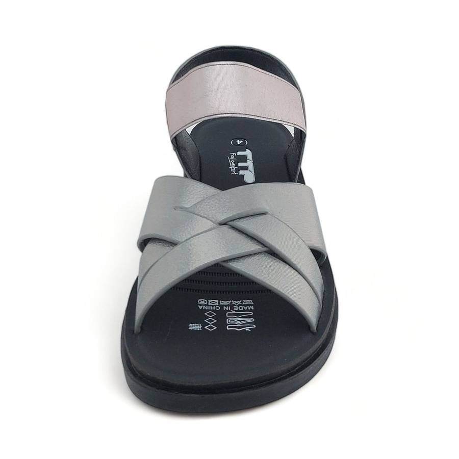 TTP Comfort Lady Sandals with Elastic XB230925