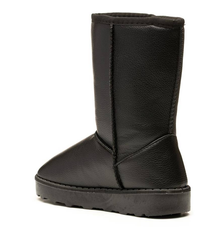 TTP Kids Polar Boots PU-23