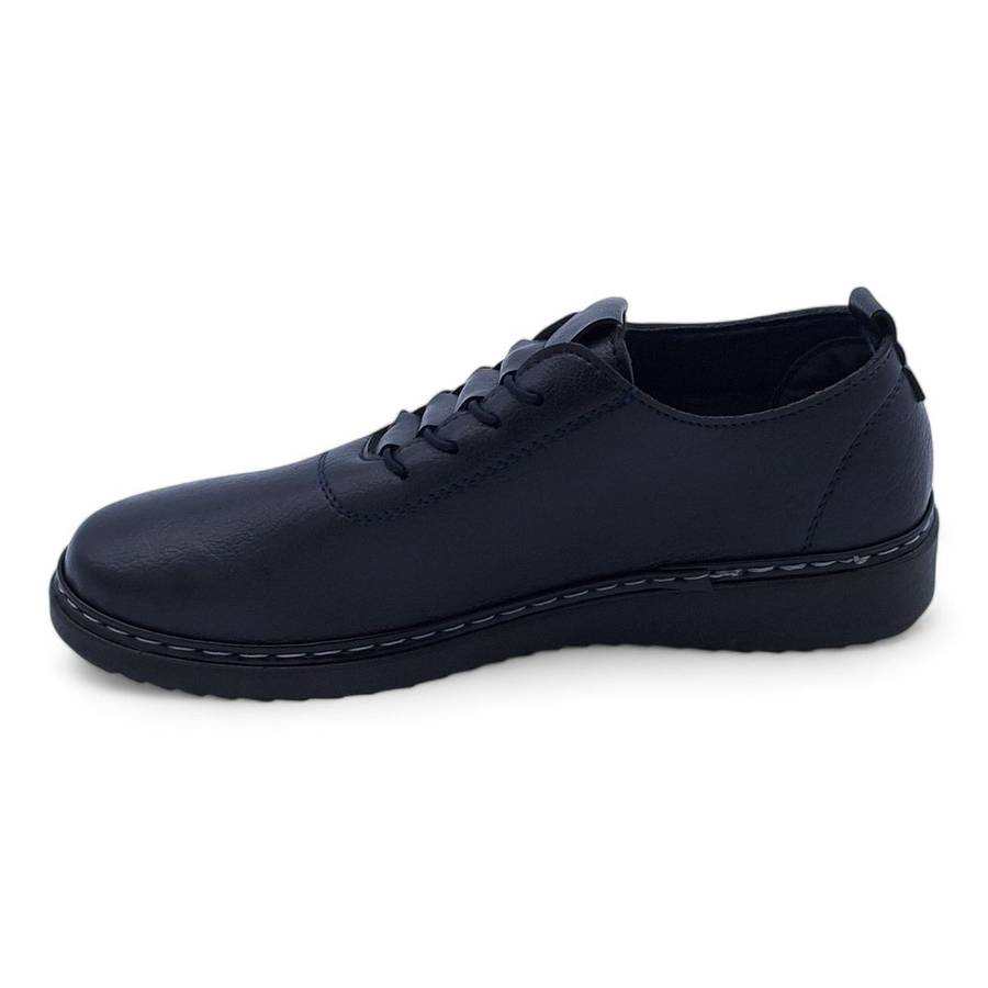 TTP Women Round Toe Flexible Cushioned Soft Sole Loafers XBD6902