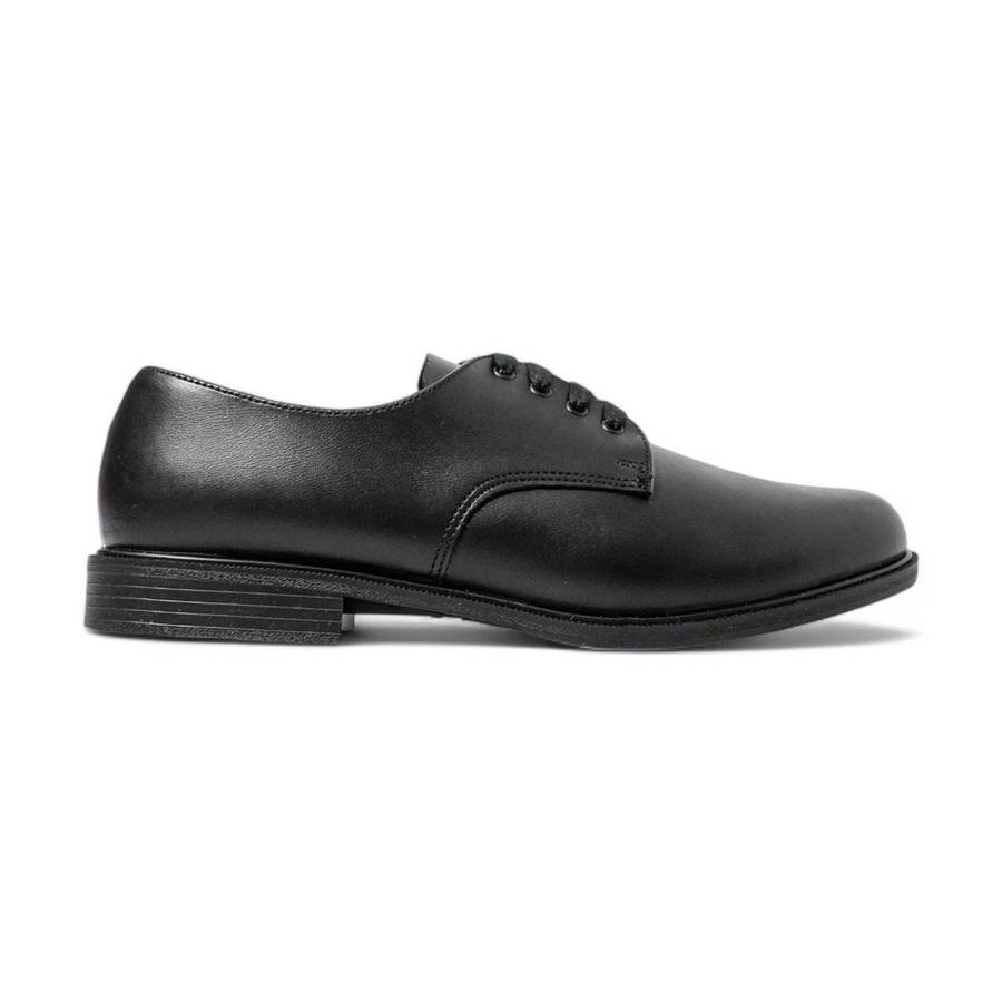 College Synthetic Upper School Shoes