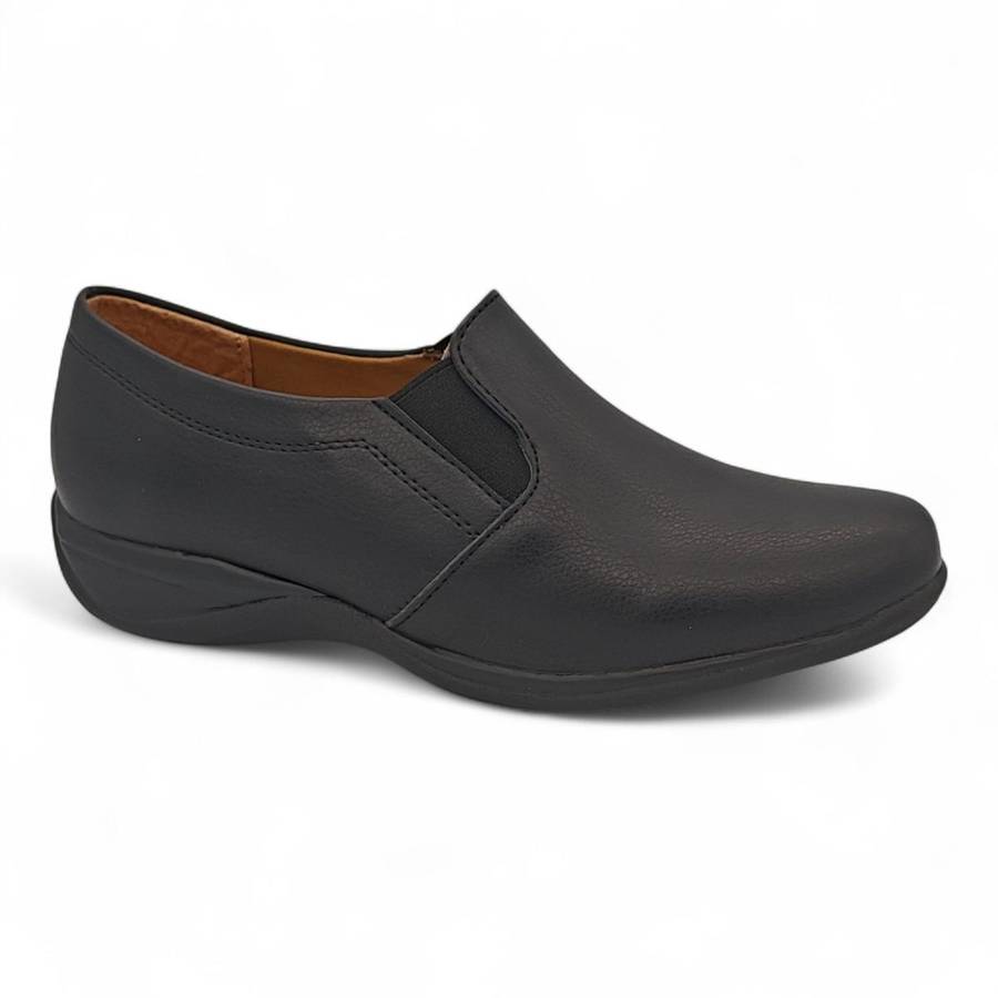 ALXIR Women's Slip-On Loafer PSL4143