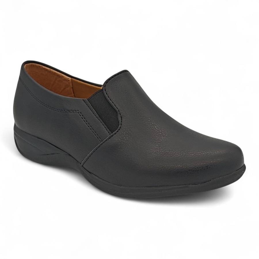 ALXIR Women's Slip-On Loafer PSL4143