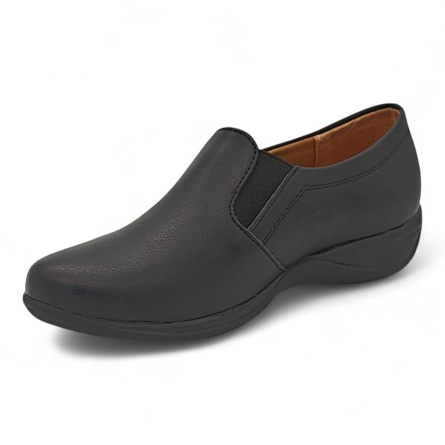 ALXIR Women's Slip-On Loafer PSL4143