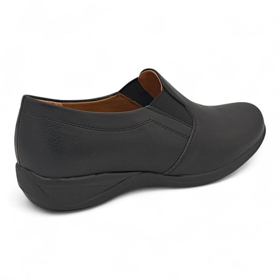 ALXIR Women's Slip-On Loafer PSL4143